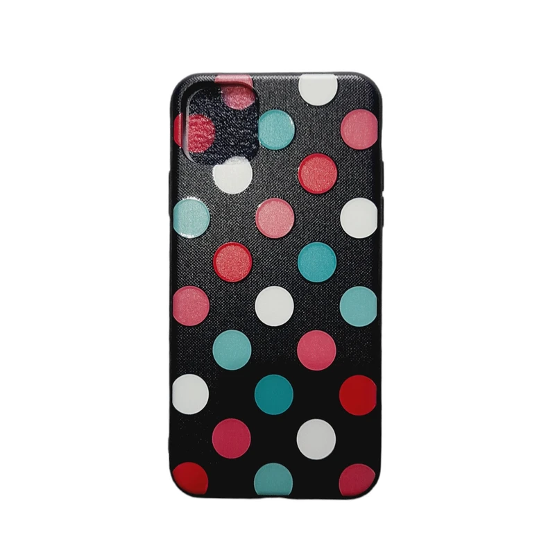 کاور کد ip11pm مناسب برای گوشی موبایل اپل iPhone 11 Pro Max