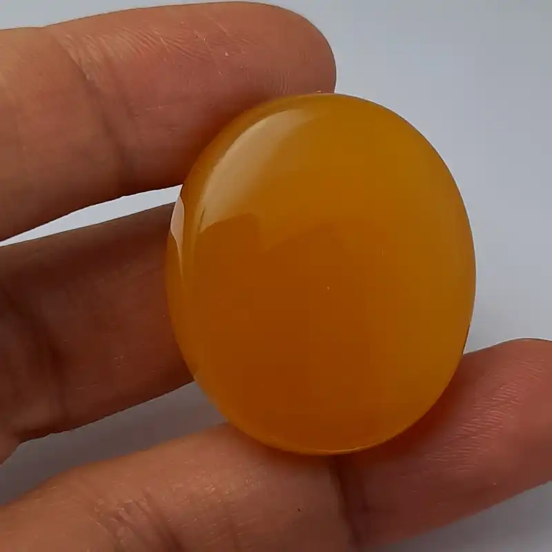 سنگ عقیق کد 7