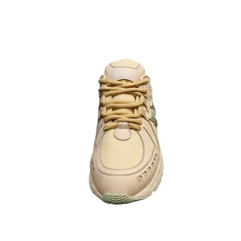 کفش راحتی زنانه مدل n5