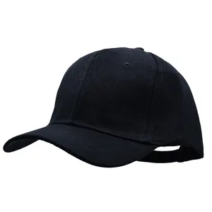 کلاه کپ مدل کتان 2025