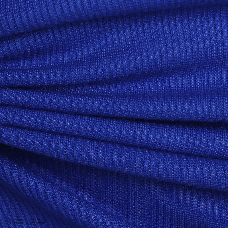 بلوز آستین بلند زنانه ناتوسا مدل F784-2