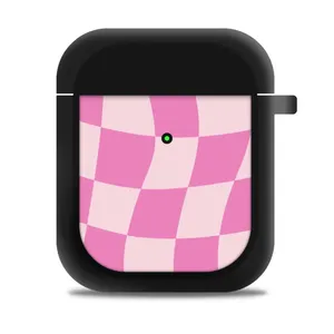 کاور آکام مدل AAPCW1/2-SQUARES14 مناسب برای کیس اپل ایرپاد