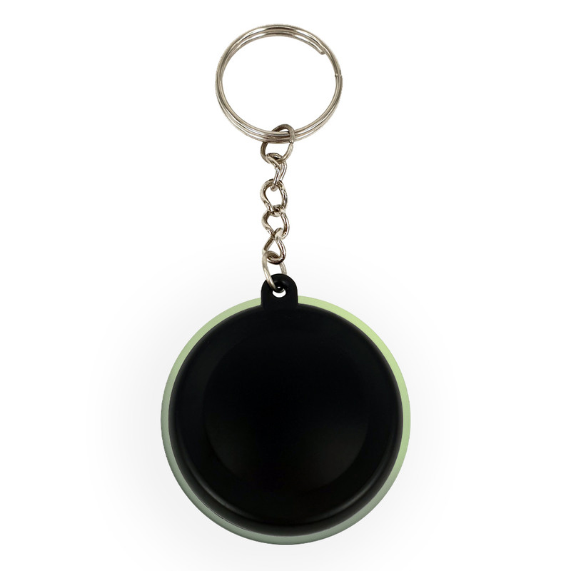 جاکلیدی خندالو مدل بازی ماینکرافت کد 23235 جاکلیدی خندالو مدل بازی ماینکرافت کد 23235