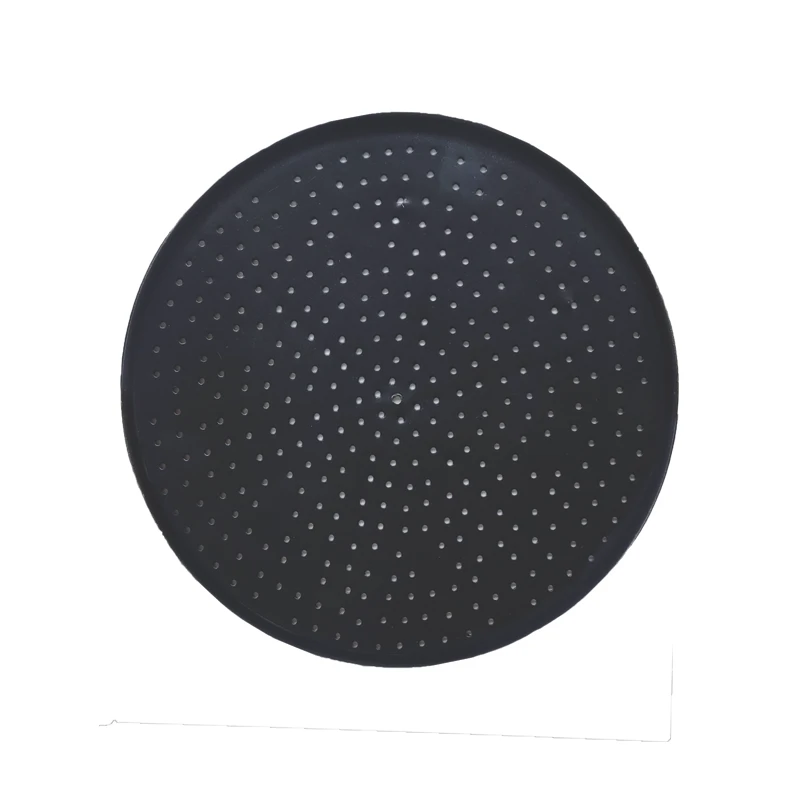 ظرف پخت پیتزا مدل قالب ایتالیایی کد 28