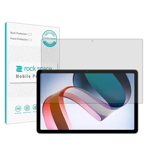 Gel Rockspace Hygel screen protector suitable for Xiaomi Redmi Pad tablets 