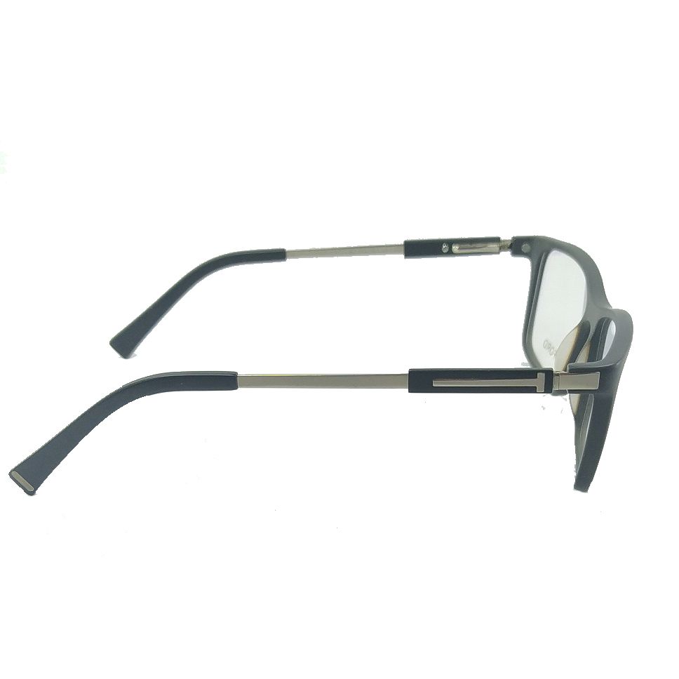 فریم عینک طبی مدل TF5403 -  - 2