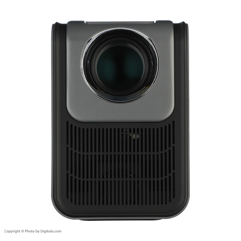 ویدئو پروژکتور تله‌اکس مدل TP-LCD-150