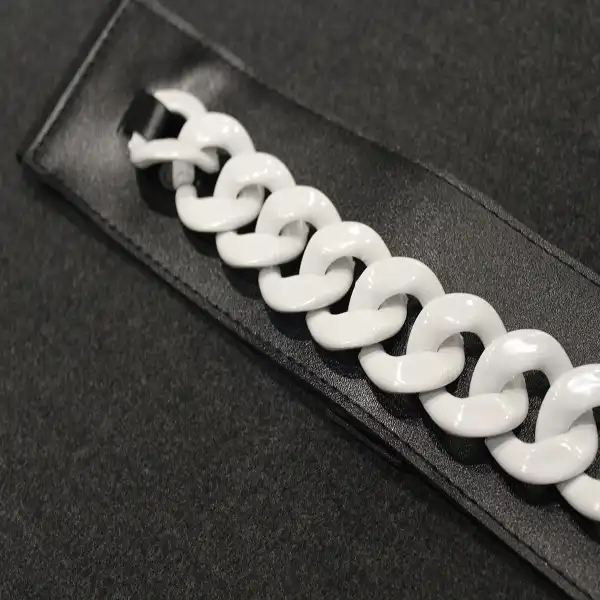 کمربند زنانه کد Ki 600-5