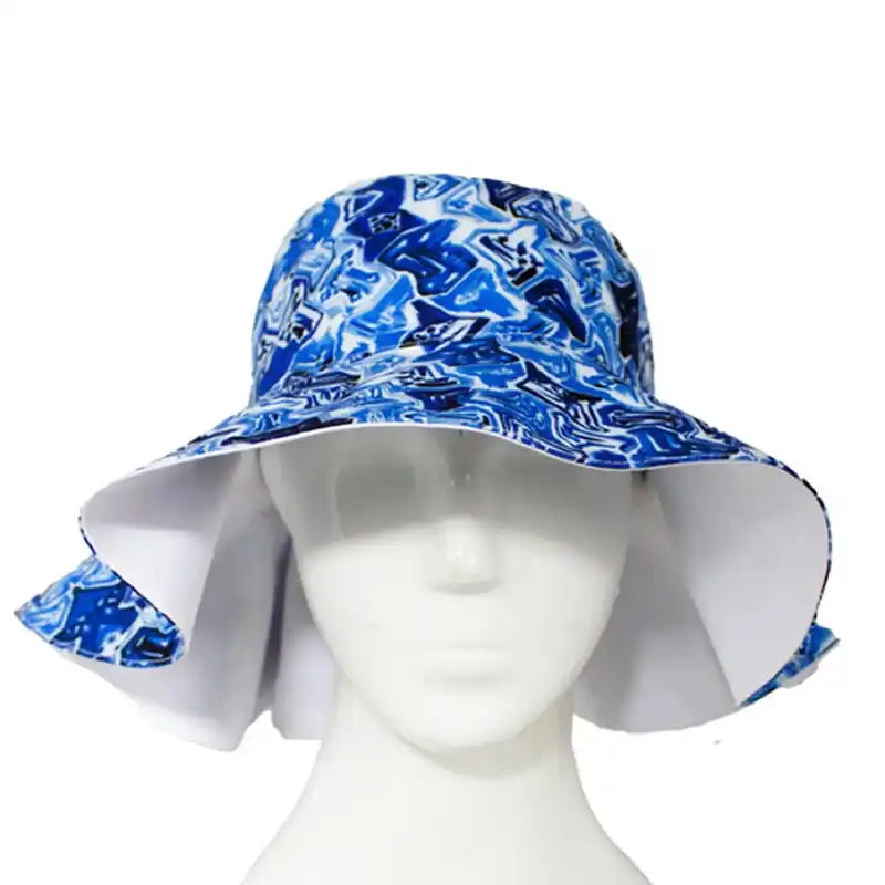 کلاه زنانه مدل MDSS-CG1489