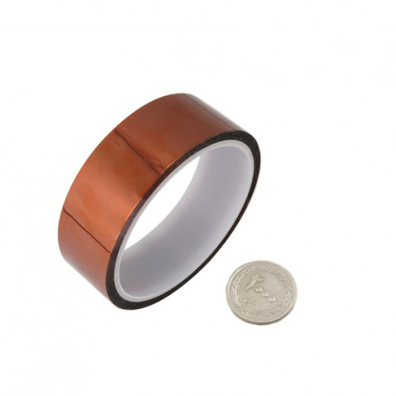 چسب نسوز مدل m3 عرض3سانتی متر