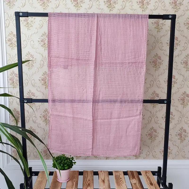 روسری  زنانه مدل نخی کد234