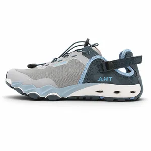 humtto walking sandal 640717A