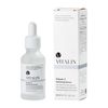 سرم روشن کننده ویتالین مدل ویتامین سی حجم 30 میلی لیتر