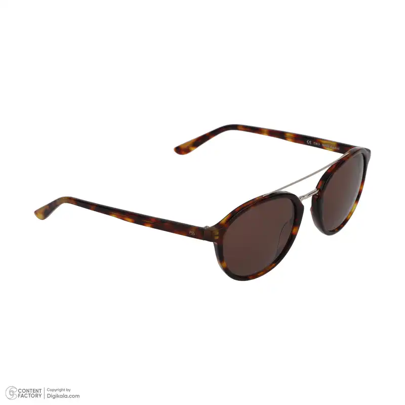 عینک آفتابی بتی بارکلی مدل 56117-616