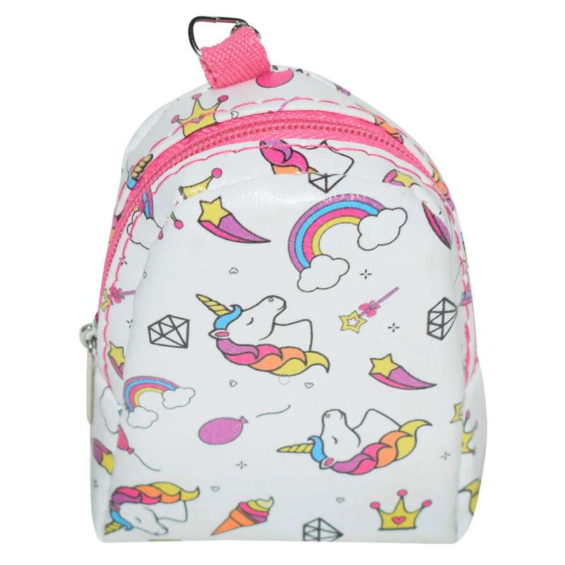 جاکلیدی دخترانه مدل 002