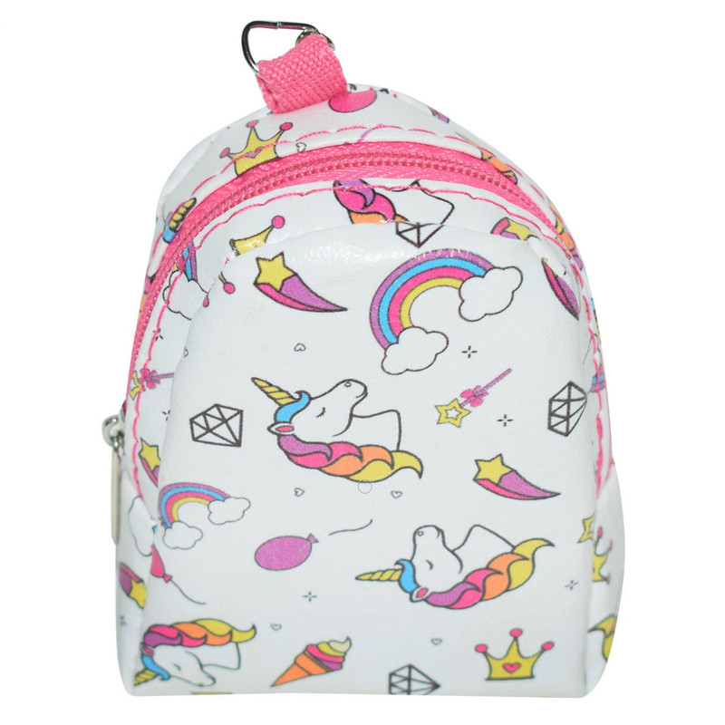 جاکلیدی دخترانه مدل 002