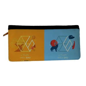 کیف پول مدل exo کد fx5