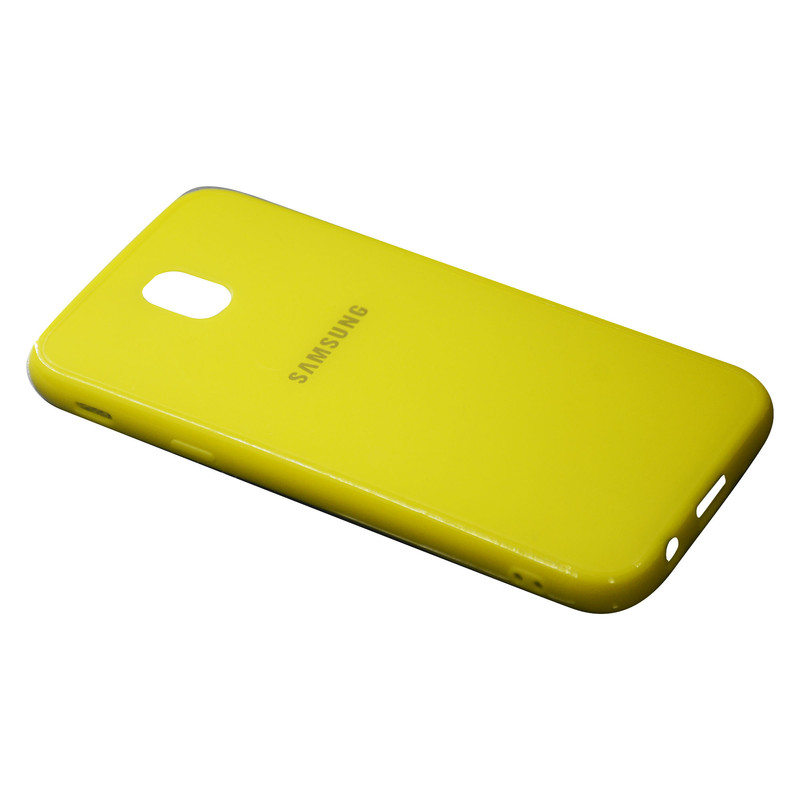 کاور مدل mc مناسب برای گوشی موبایل سامسونگ galaxy j530