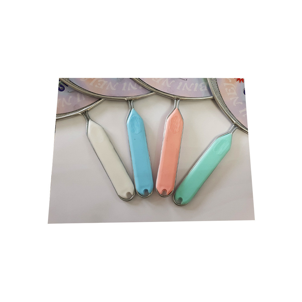 توری روغن گیر کد dsr4