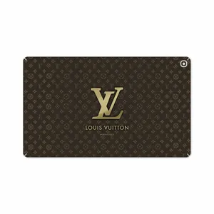 MAHOOT LOUIS-VUITTON-Logo Cover Sticker for Samsung Galaxy Tab A 10.1 2019 T515