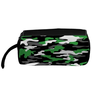 جامدادی طرح چریکی کد j319