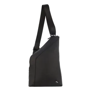 کیف کراس بادی چرم مشهد مدل X5047-001-01