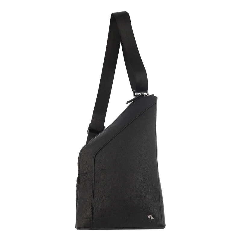 کیف کراس بادی چرم مشهد مدل X5047-001-01