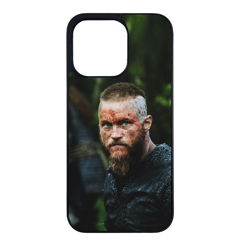 کاور طرح سریال مناسب برای گوشی موبایل اپل iphone 15 pro