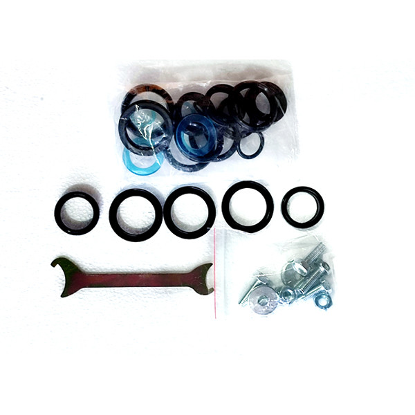 سمپاش آرس مدل ممتاز 18083 گنجایش 125 لیتر