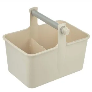 نظم دهنده آریسام مدل q588