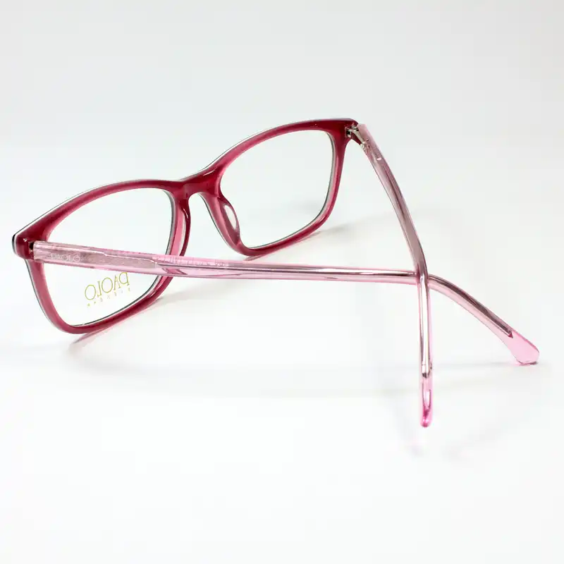 فریم عینک طبی پائولو مدل 88268