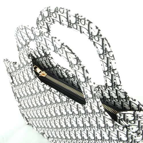 ست کیف و کفش زنانه کد st 480