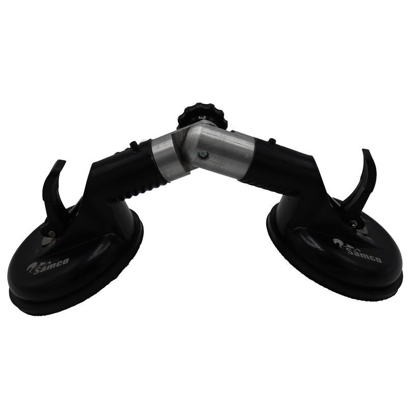 مکنده شیشه سامکو مدل YPG-Z02