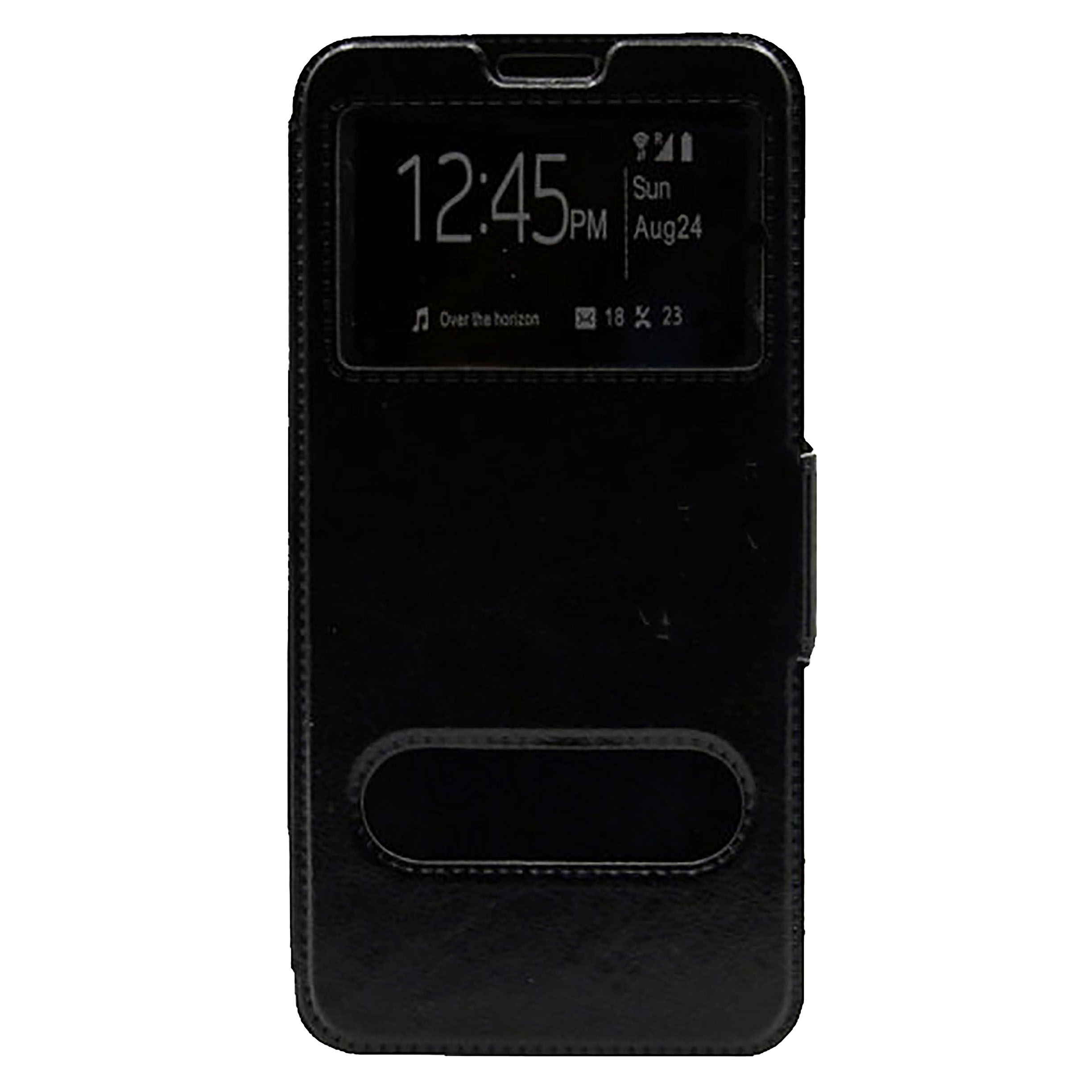 کیف کلاسوری مدل KIF-S9 مناسب برای گوشی موبایل سامسونگ Galaxy S9