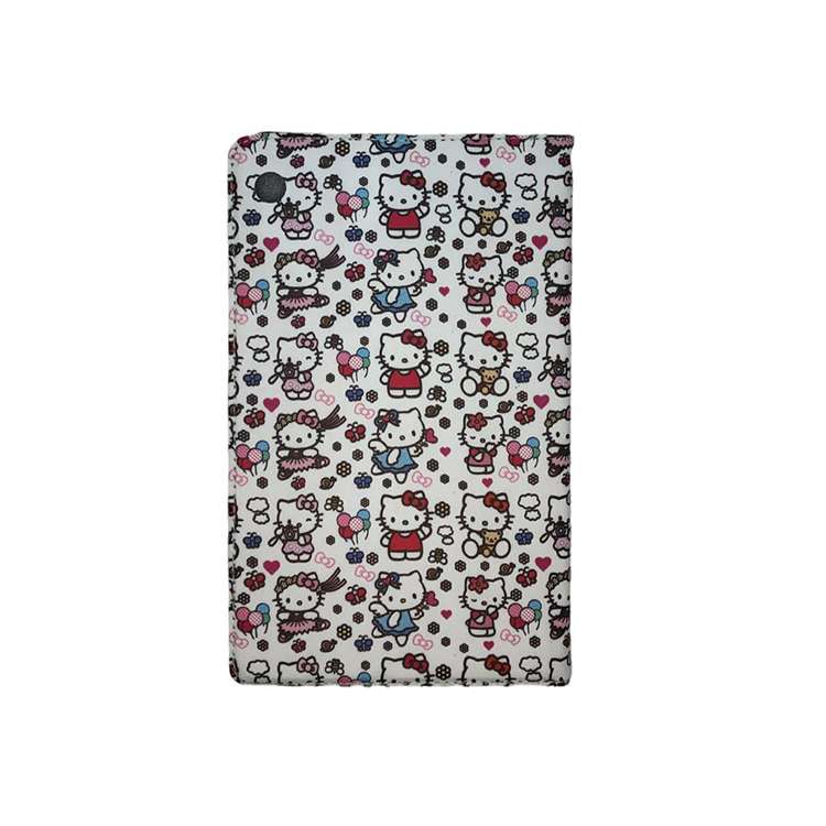کیف کلاسوری  کد 120 مناسب برای تبلت هوآوی MatePad T8