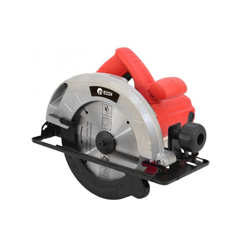 اره دیسکی ادون مدل CS-165/1250 اره دیسکی ادون مدل CS-165/1250