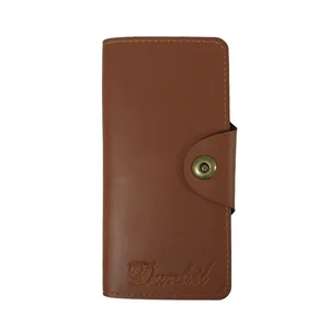 کیف پول مردانه مدل KP-36