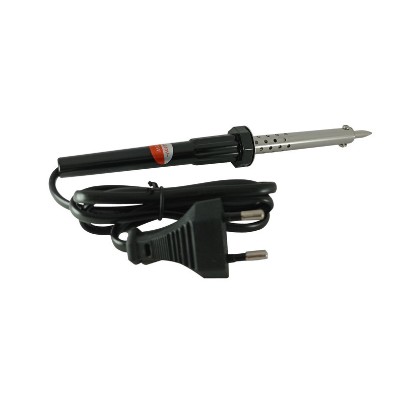 هویه 60 وات پین سون مدل HW-240 مجموعه 3 عددی