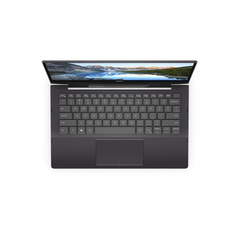 لپ تاپ 13 اینچی دل مدل Inspiron 7391-A