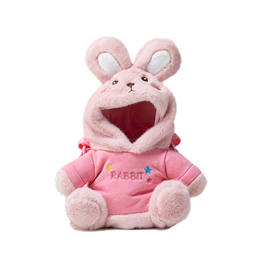 فلاسک مدل خرگوشی گنجایش 0.450 لیتر