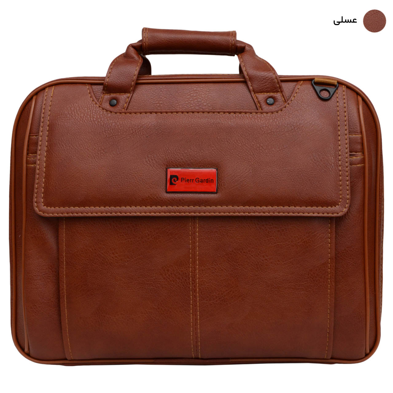 Shree leather laptop outlet bags