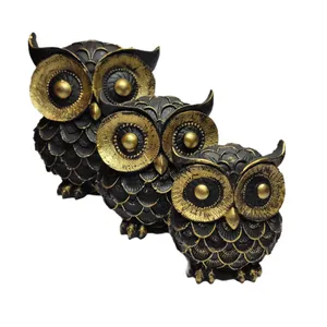 مجسمه مدل  ch001 بسته 3 عددی