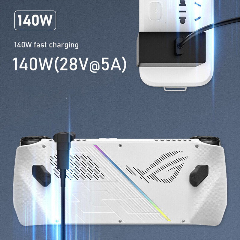 مبدل USB-C مدل OTG-GM