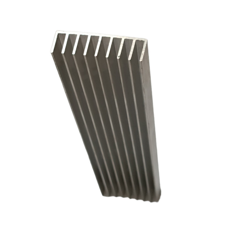 هیت سینک کد HS 505-200