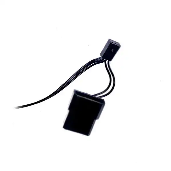 فن کیس اچ آی مدل 07