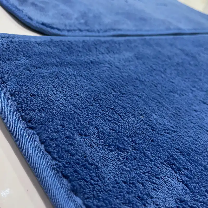 پادری مدل Home مجموعه دو عددی