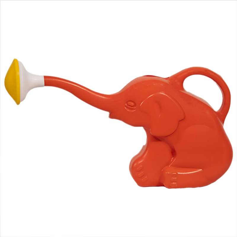 آبپاش دستی مدل فیل آبپاش دستی مدل فیل