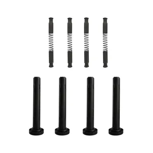 وایر شمع کامل مدل 1164 مناسب برای لیفان X50 مجموعه 8 عددی