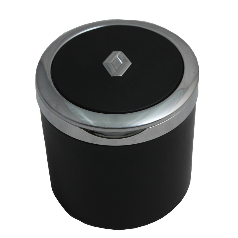 قیمت و خرید جاسیگاری خودرو ام پی کد 138760