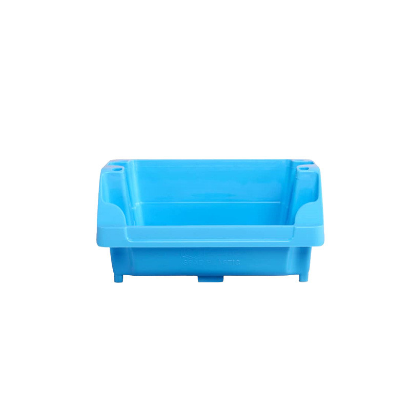 باکس ابزار مدل F2 مجموعه 12 عددی 